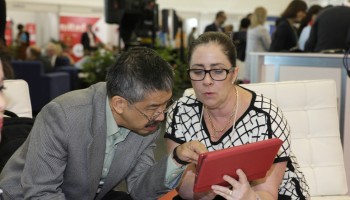 AIEC1510-6-1313-2.jpg