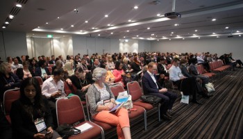 AIEC1510-6-0797-2.jpg