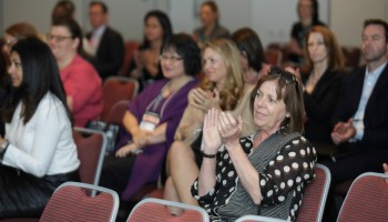 AIEC1510-6-1047-2.jpg