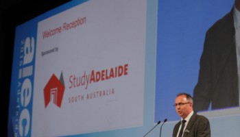 AIEC1510-6-0489.jpg