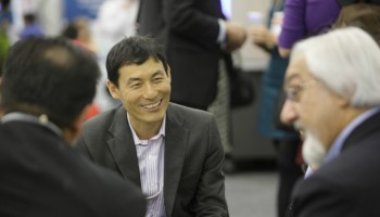 AIEC1510-6-0997-2.jpg