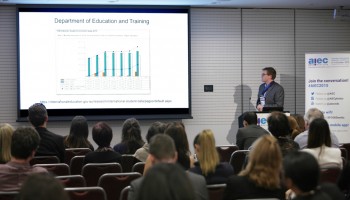 AIEC1510-6-1613-2.jpg