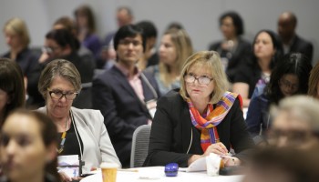 AIEC1510-6-0794-2.jpg