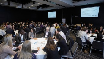 AIEC1510-6-0903-2.jpg