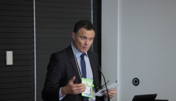 AIEC1510-6-0889-2.jpg