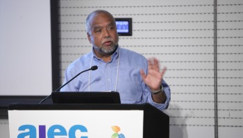 AIEC1510-6-1542-2.jpg