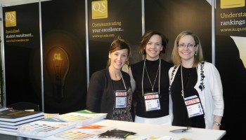 AIEC1510-6-2096-2.jpg