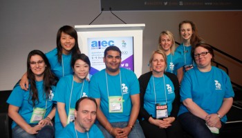 AIEC1510-6-2204-2.jpg