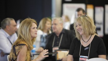 AIEC1510-6-1391-2.jpg
