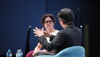 AIEC1510-6-2194.jpg