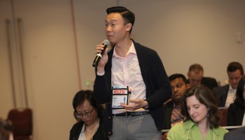 AIEC1510-6-0820-2.jpg