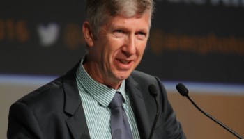 AIEC1510-6-2201.jpg