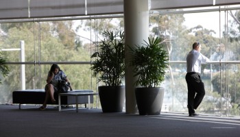 AIEC1510-6-2030-2.jpg