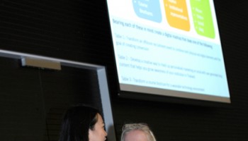 AIEC1510-6-1222-2.jpg