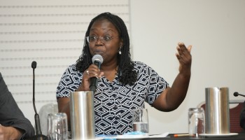 AIEC1510-6-1621-2.jpg