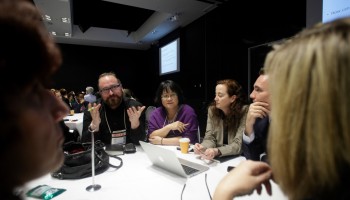 AIEC1510-6-0951-2.jpg