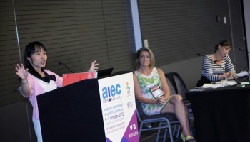 AIEC1510-6-1448-2.jpg