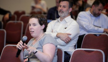 AIEC1510-6-2070-2.jpg