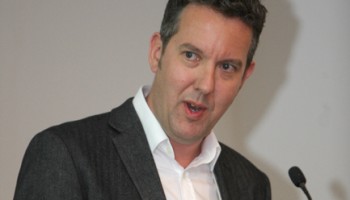 AIEC1510-6-1471-2.jpg