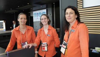 AIEC1510-6-2006-2.jpg