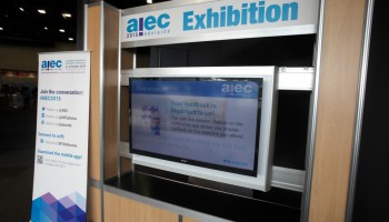 AIEC1510-6-1205-2.jpg