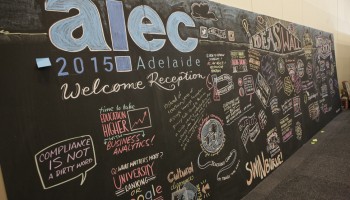 AIEC1510-6-2080-2.jpg