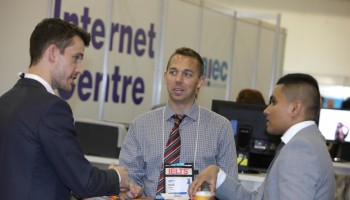 AIEC1510-6-0861-2.jpg