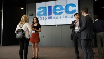 AIEC1510-6-0746-2.jpg