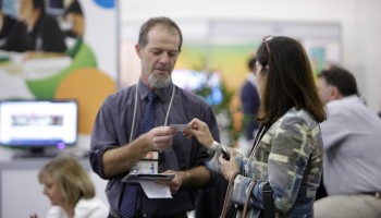 AIEC1510-6-1397-2.jpg