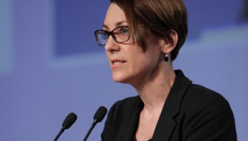 AIEC1510-6-1316-2.jpg