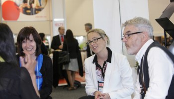 AIEC1510-6-0839-2.jpg