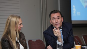 AIEC1510-6-0816-2.jpg