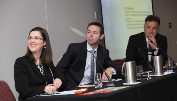 AIEC1510-6-2039-2.jpg