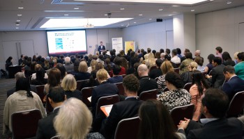 AIEC1510-6-1239-2.jpg