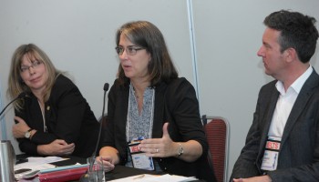 AIEC1510-6-1478-2.jpg
