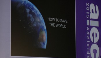 AIEC1510-6-1901-2.jpg