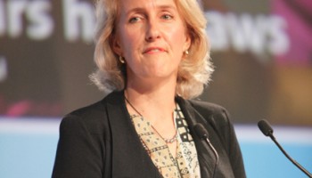 AIEC1510-6-0460.jpg
