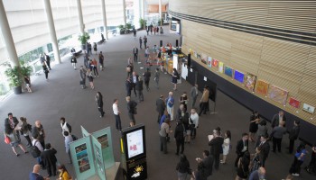 AIEC1510-6-0337-2.jpg