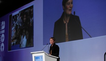 AIEC1510-6-1346-2.jpg