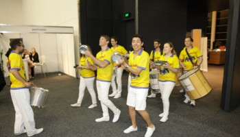 AIEC1510-6-0575.jpg