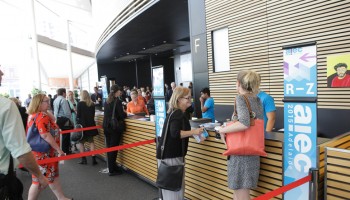 AIEC1510-6-0743-2.jpg