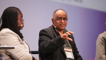 AIEC1510-6-0734-2.jpg
