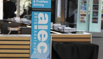 AIEC1510-6-2029-2.jpg