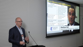 AIEC1510-6-2126-2.jpg
