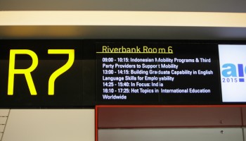AIEC1510-6-1620-2.jpg