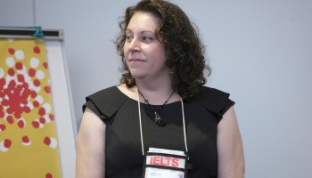 AIEC1510-6-2131-2.jpg