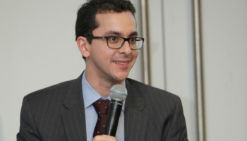 AIEC1510-6-1626-2.jpg