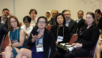 AIEC1510-6-1037-2.jpg