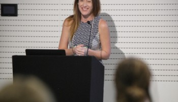 AIEC1510-6-1604-2.jpg