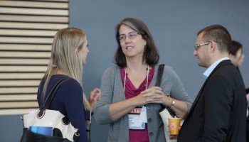 AIEC1510-6-0990-2.jpg